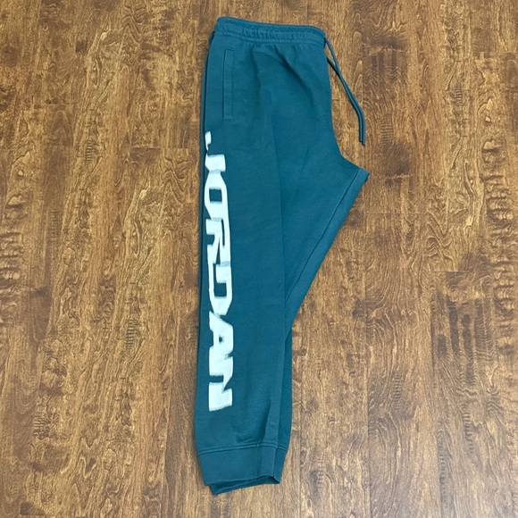 Jordan Other - Jordan Multi Sport Joggers Size XXL